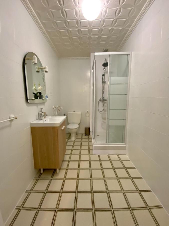 Villa Casa De La Playa à Sagunto Extérieur photo