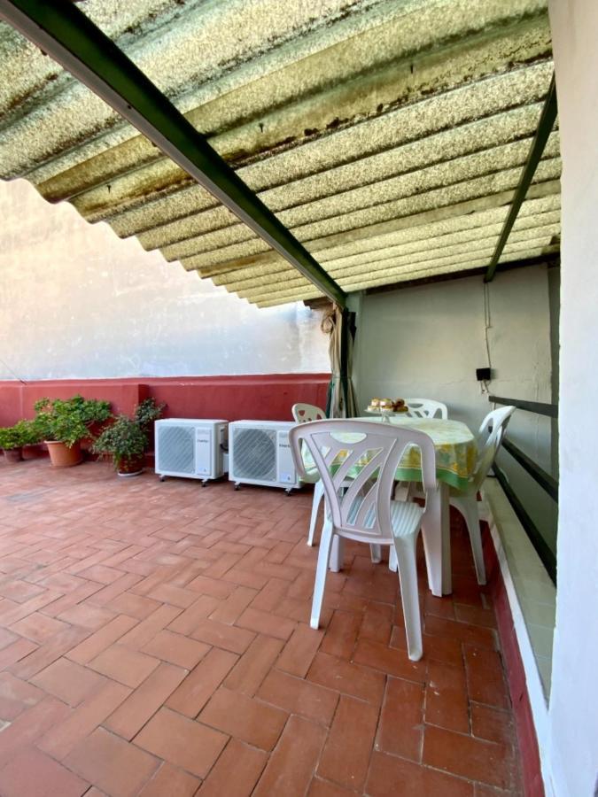 Villa Casa De La Playa à Sagunto Extérieur photo