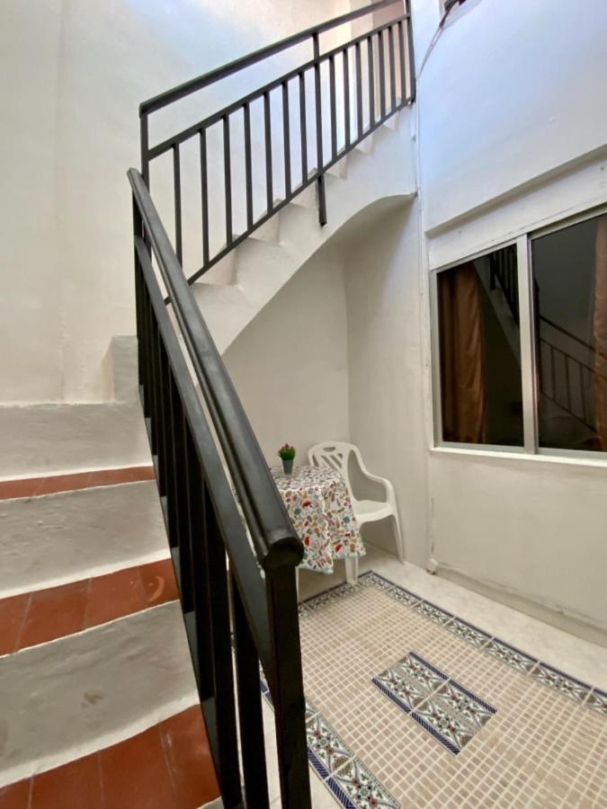 Villa Casa De La Playa à Sagunto Extérieur photo