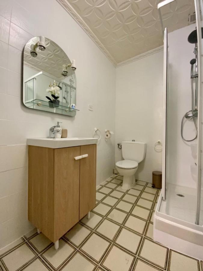 Villa Casa De La Playa à Sagunto Extérieur photo