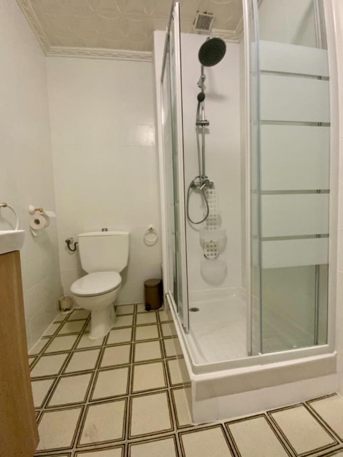 Villa Casa De La Playa à Sagunto Extérieur photo