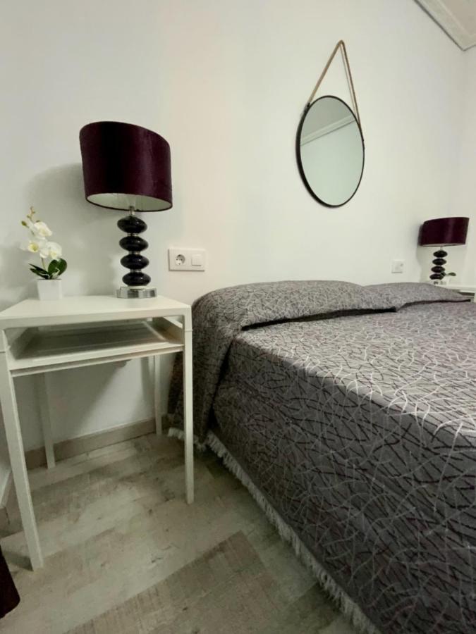 Villa Casa De La Playa à Sagunto Extérieur photo