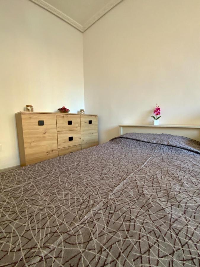 Villa Casa De La Playa à Sagunto Extérieur photo