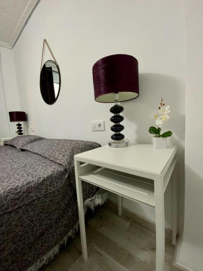 Villa Casa De La Playa à Sagunto Chambre photo